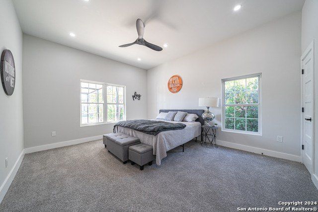 539 Brightwood Pl. San Antonio, TX 78209
