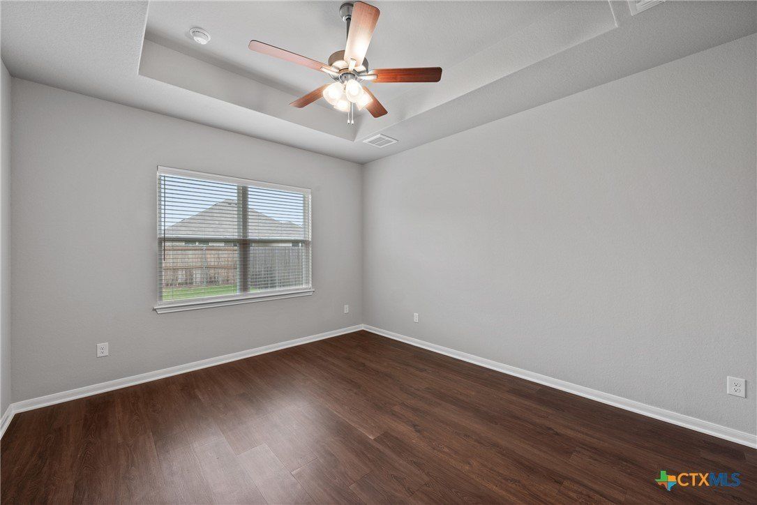 618 Seven Springs Drive. Temple, TX 76502