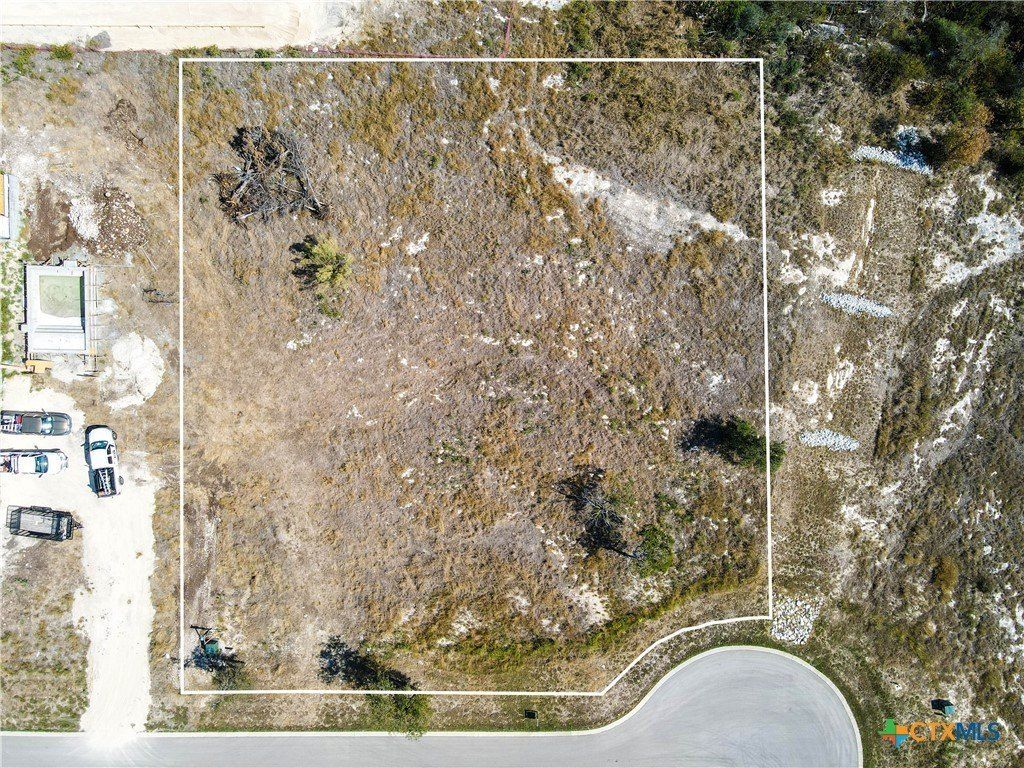 10207 Enclave Cove. Moody, TX 76557