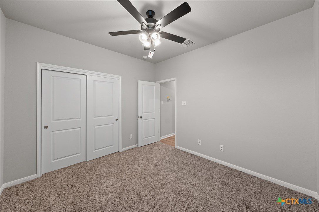 704 Seven Springs Drive. Temple, TX 76502