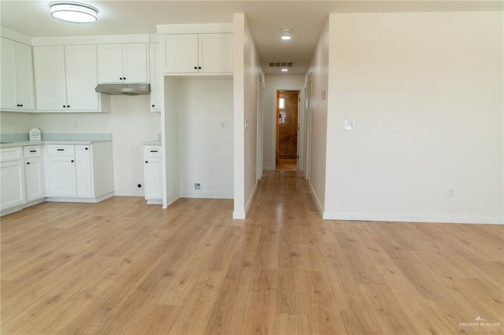 224 Contento Avenue. Donna, TX 78537