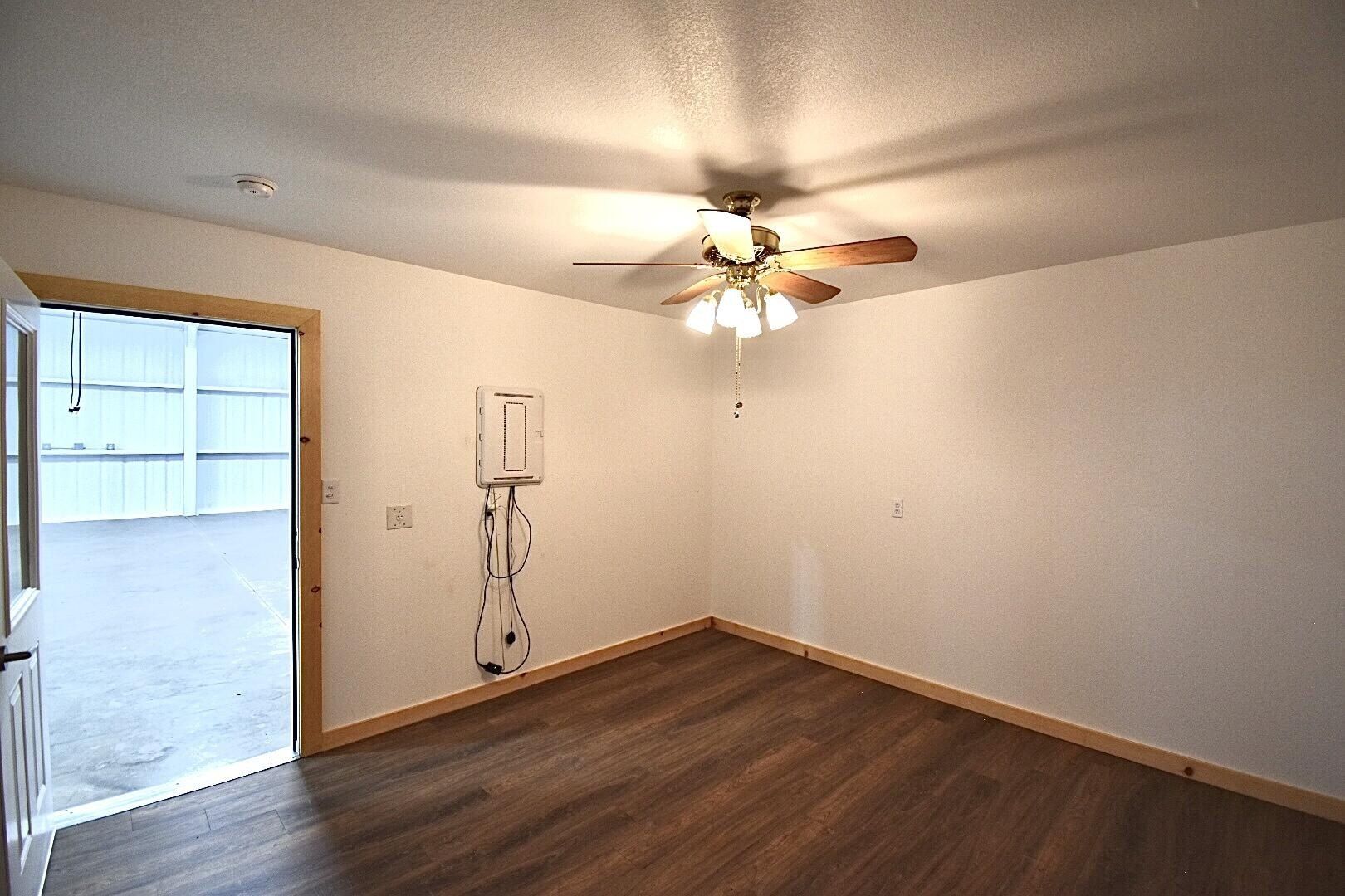 11201 N County Road 1440. Shallowater, TX 79363