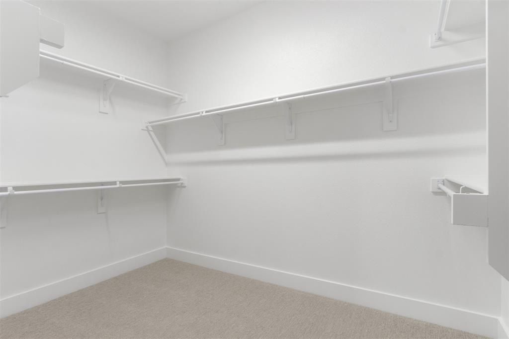 12520 Audubon Trail. Rowlett, TX 75089