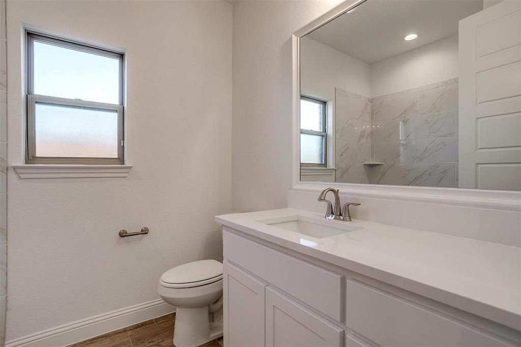 2488 Timber Hills Drive. Burleson, TX 76028