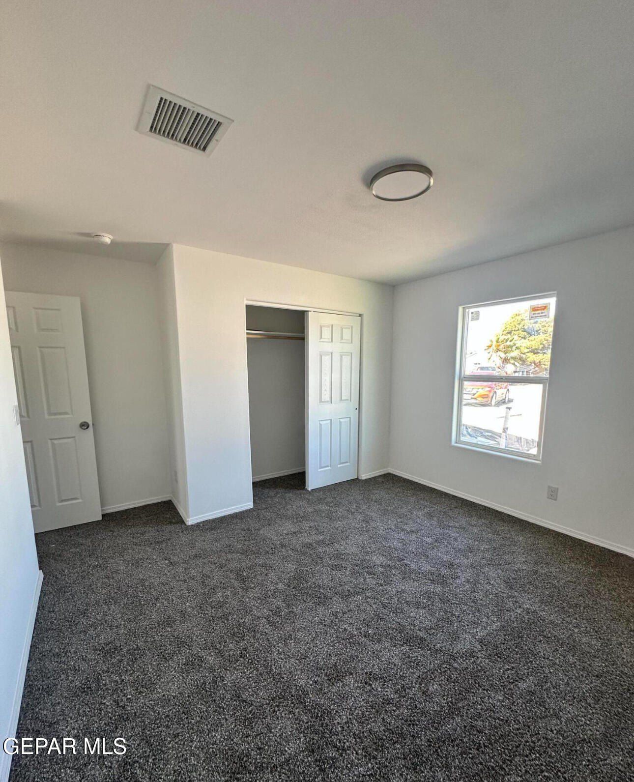 442 Sylvia Court. Socorro, TX 79927