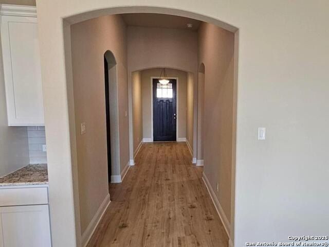 5712 Provo Pl. San Antonio, TX 78263
