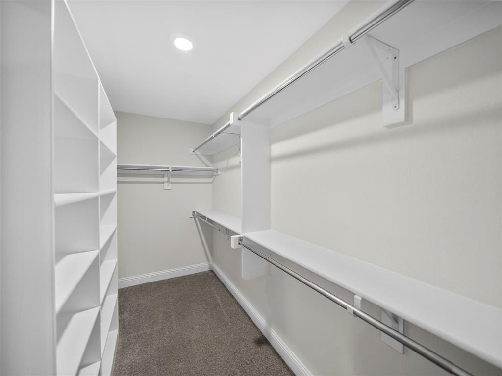 315 Pennington Road. Josephine, TX 75173