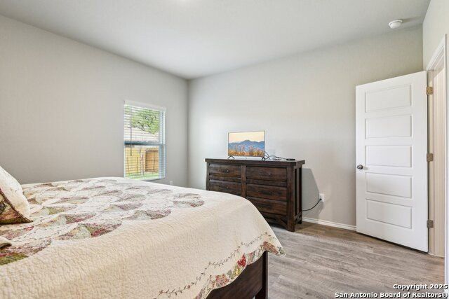 3605 Mccrae Crossing. San Antonio, TX 78264