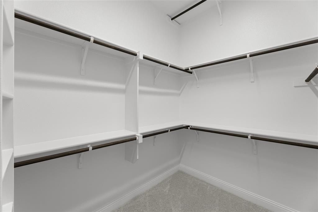 3614 Finnian Street. Rowlett, TX 75088