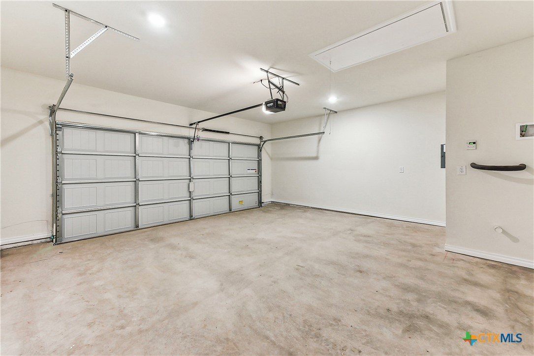 107 Maceo Way. San Marcos, TX 78666