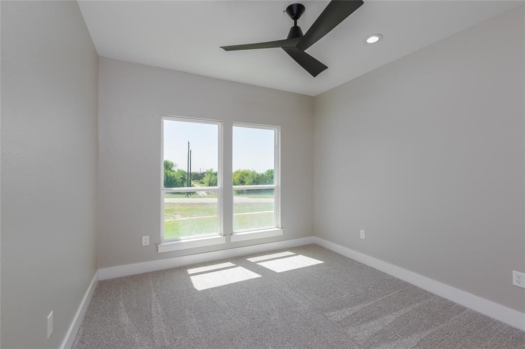 130 Denton Heights Lane. Weatherford, TX 76085