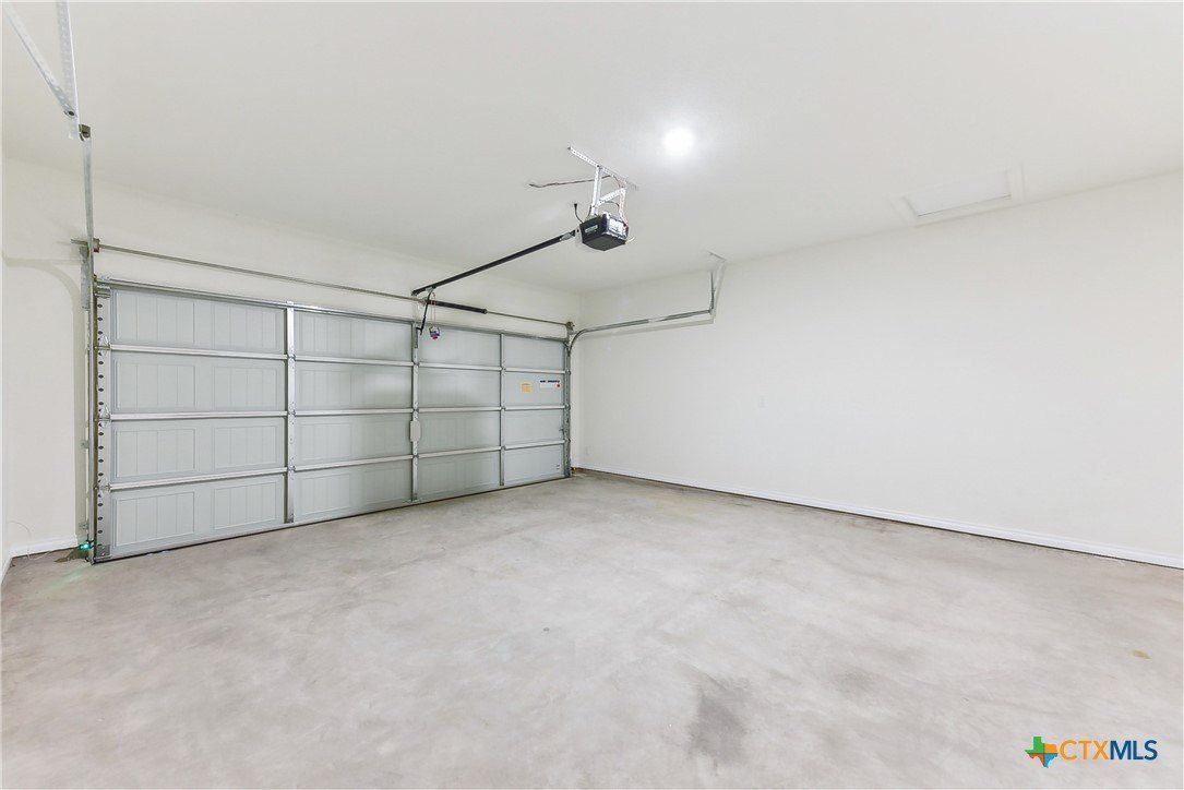 139 Stewart Drive. San Marcos, TX 78666