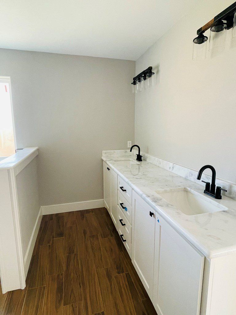 5631 Slayde St. San Angelo, TX 76904