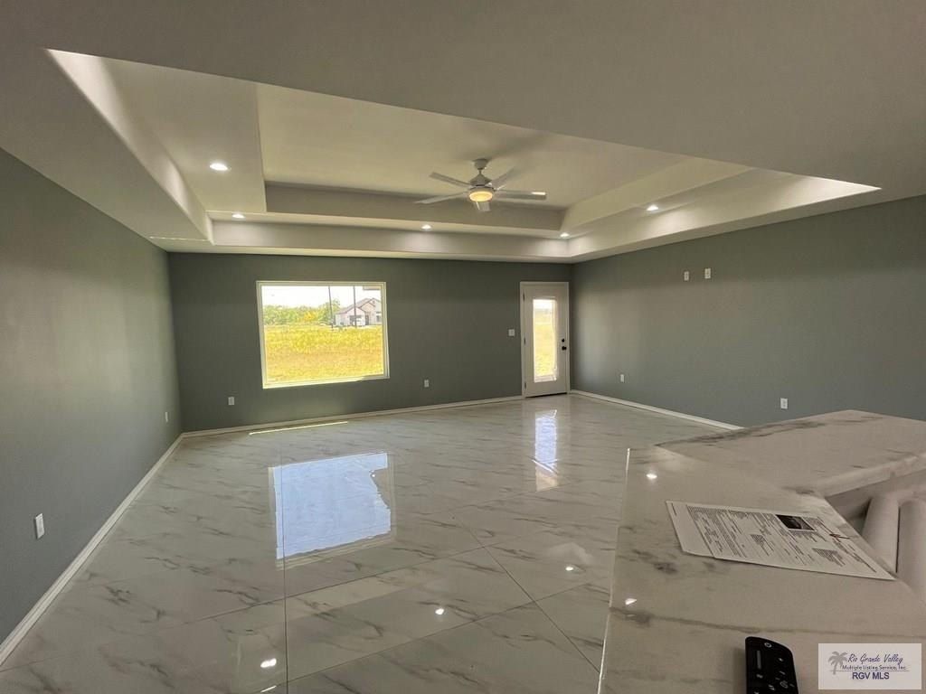 32660 Jorge St. Los Fresnos, TX 78566