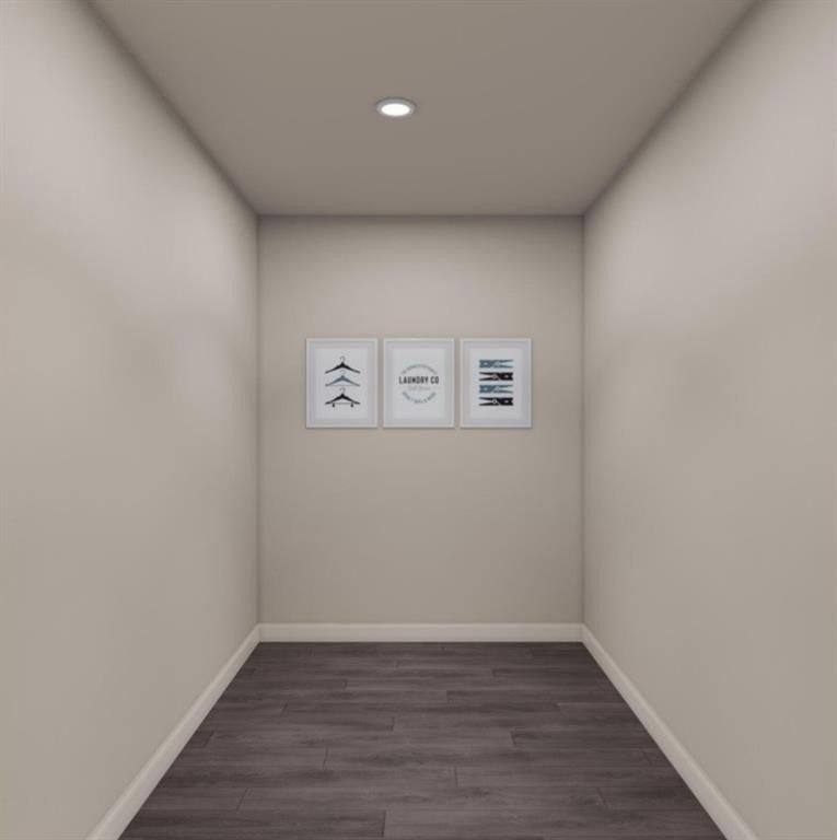 4609 Ranch Road. Brownwood, TX 76801