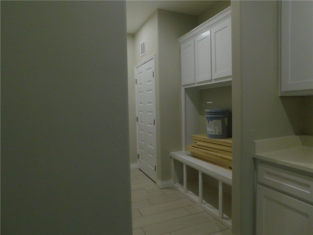 13941 Flintlock Drive. Corpus Christi, TX 78418