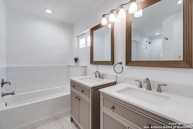 931 Yucca. San Antonio, TX 78220