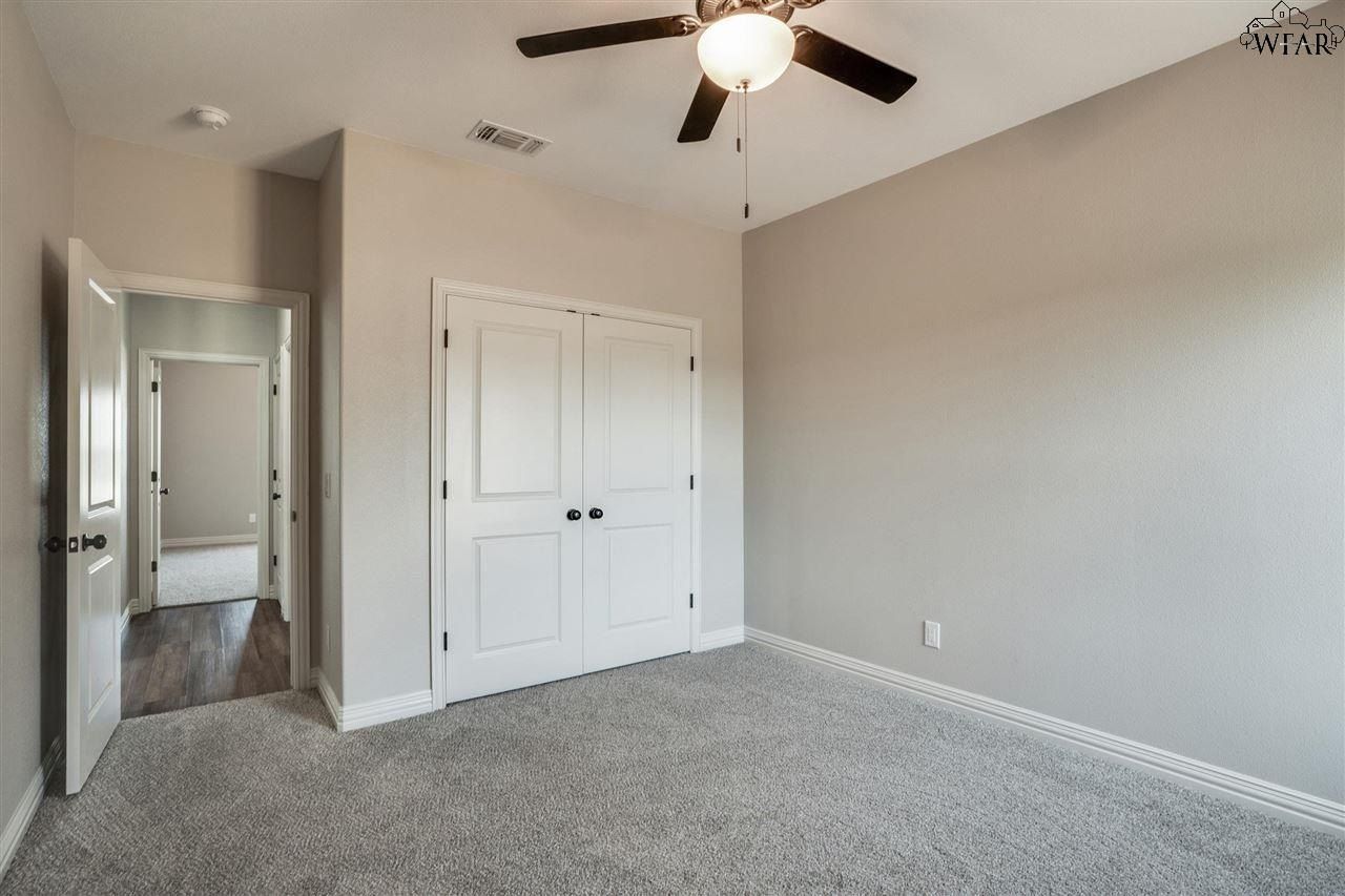 4697 Sisk Road. Wichita Falls, TX 76310