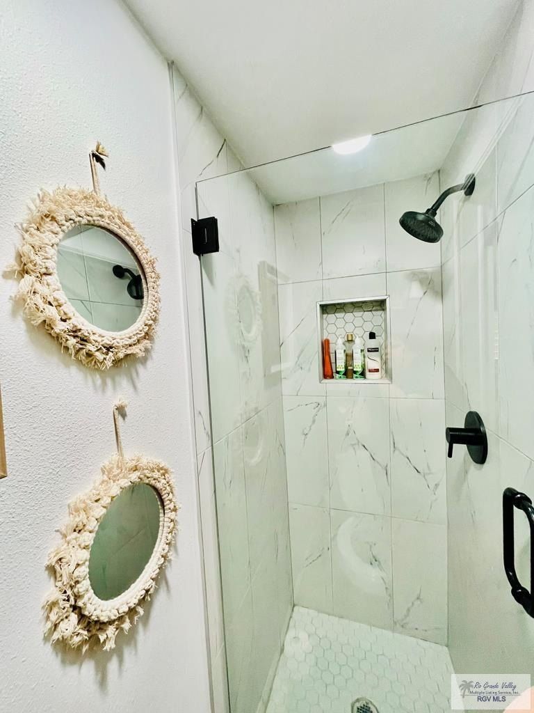 408 Cooper Ln. La Feria, TX 78559