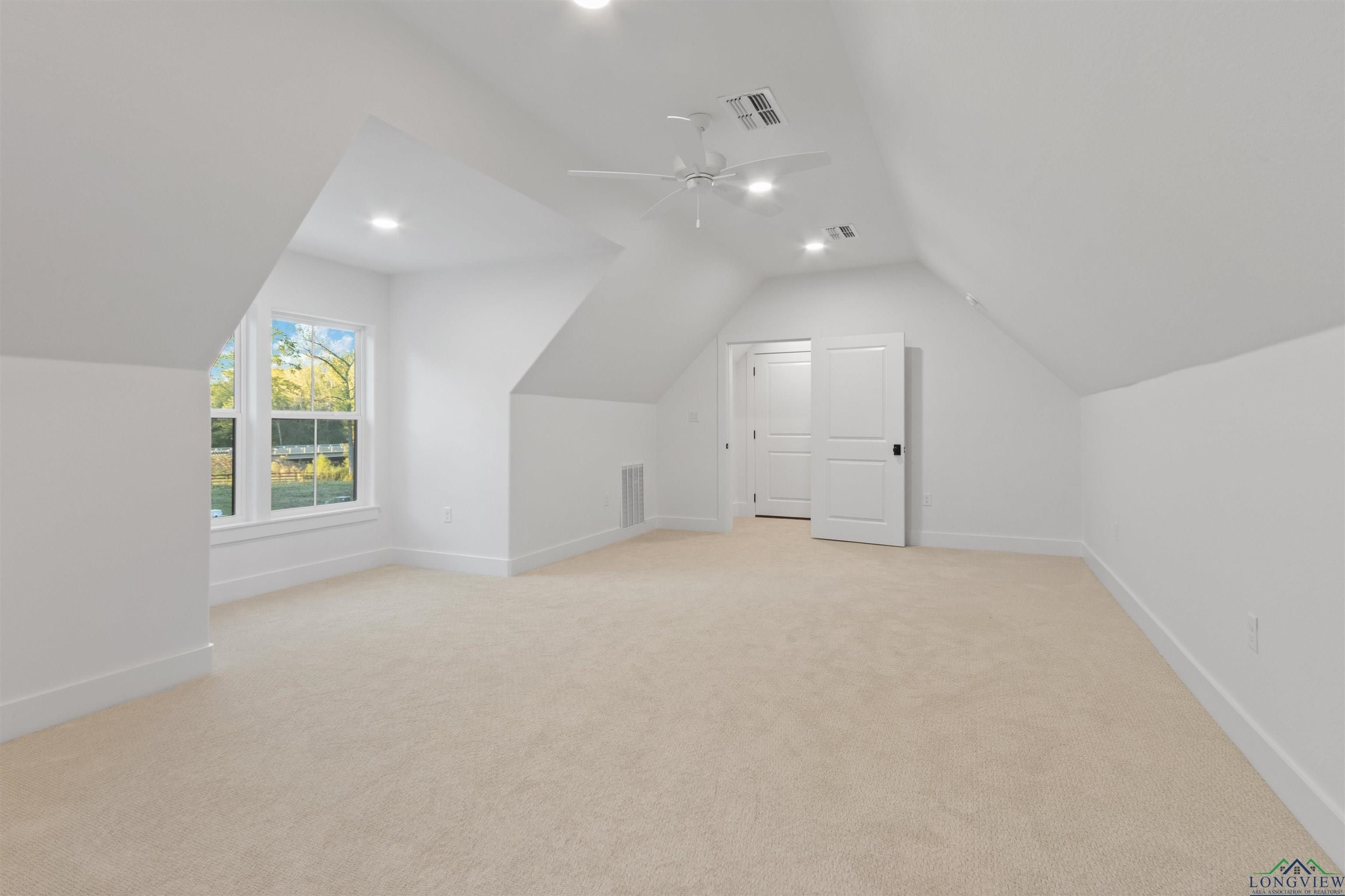 4505 Virginia Creek Rd. Longview, TX 75605