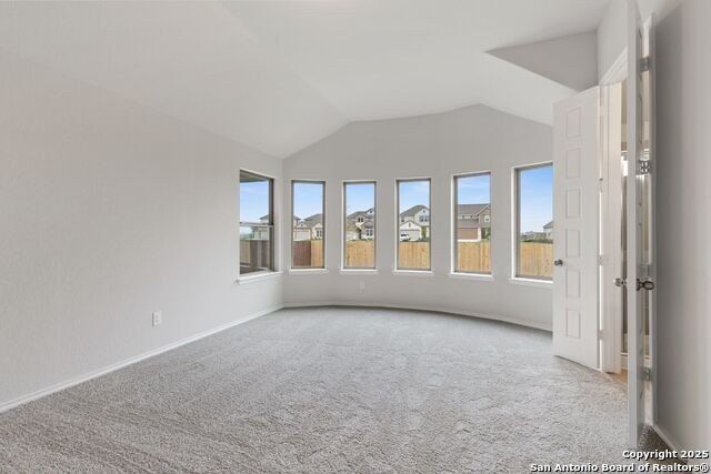 10024 Hombourg Road. Schertz, TX 78154