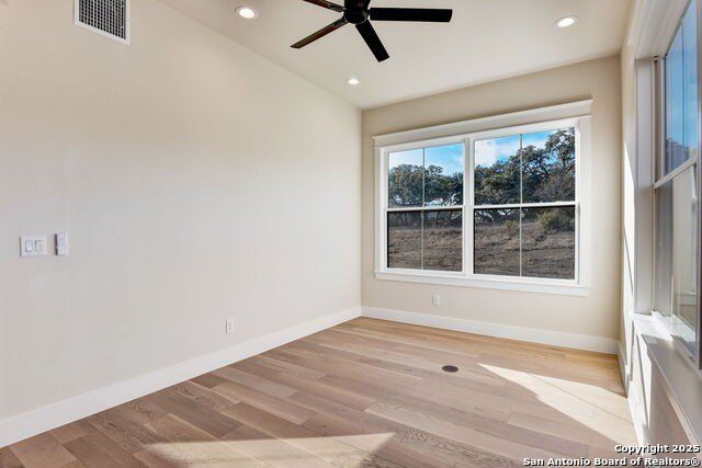 748 Annabelle. Bulverde, TX 78163