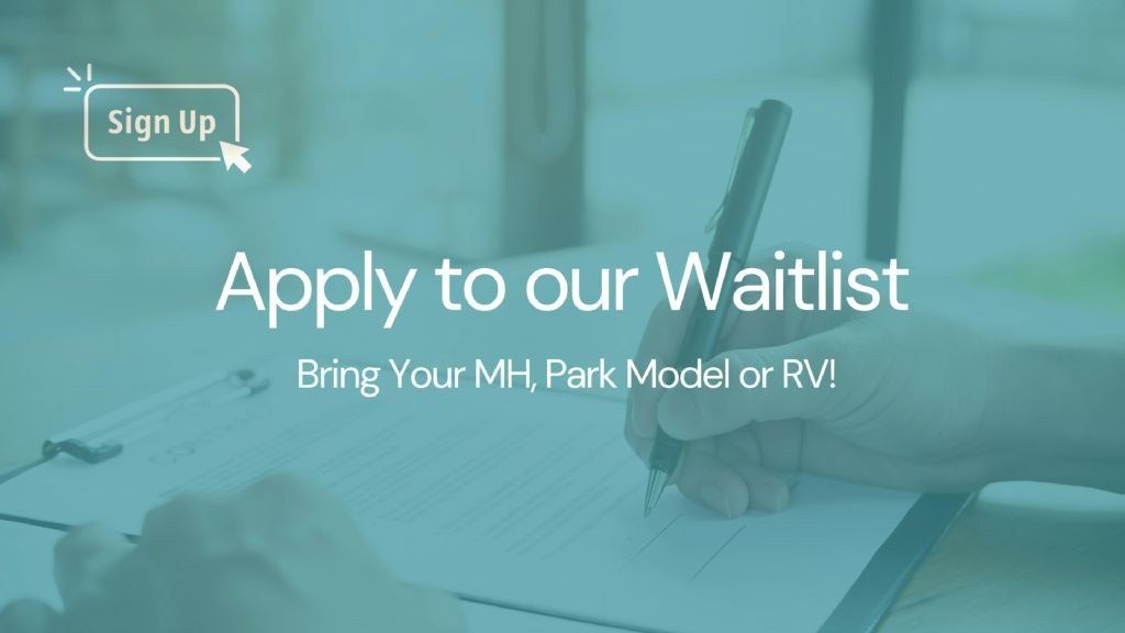 2500 E Bus 83. Mission, TX 78572