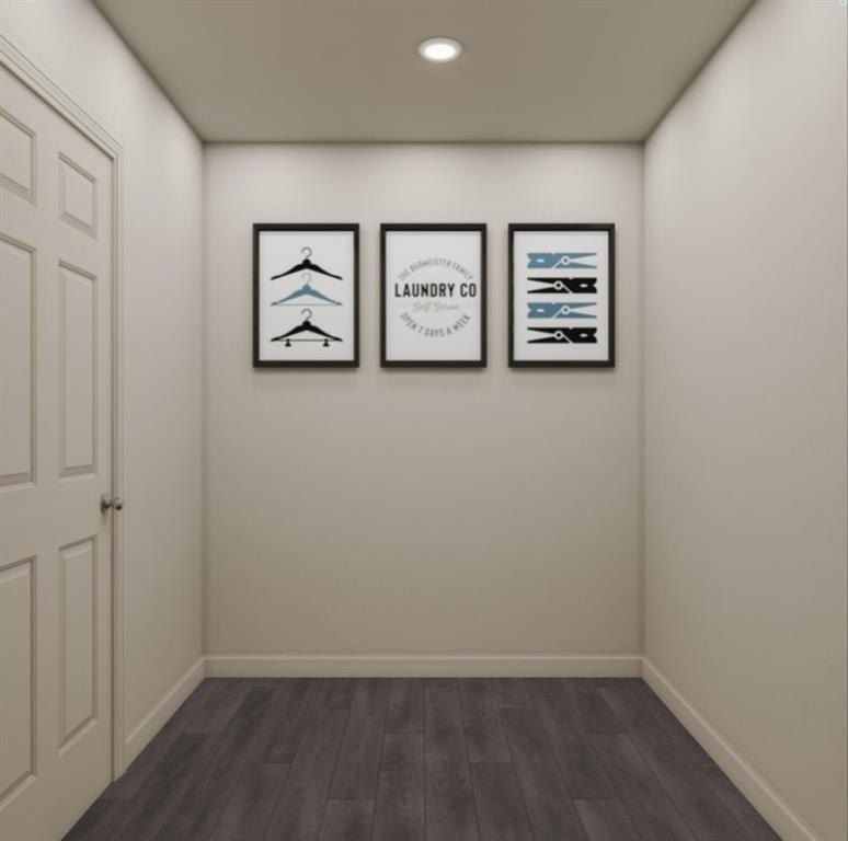 2113 Brooke Lane. Brownwood, TX 76801