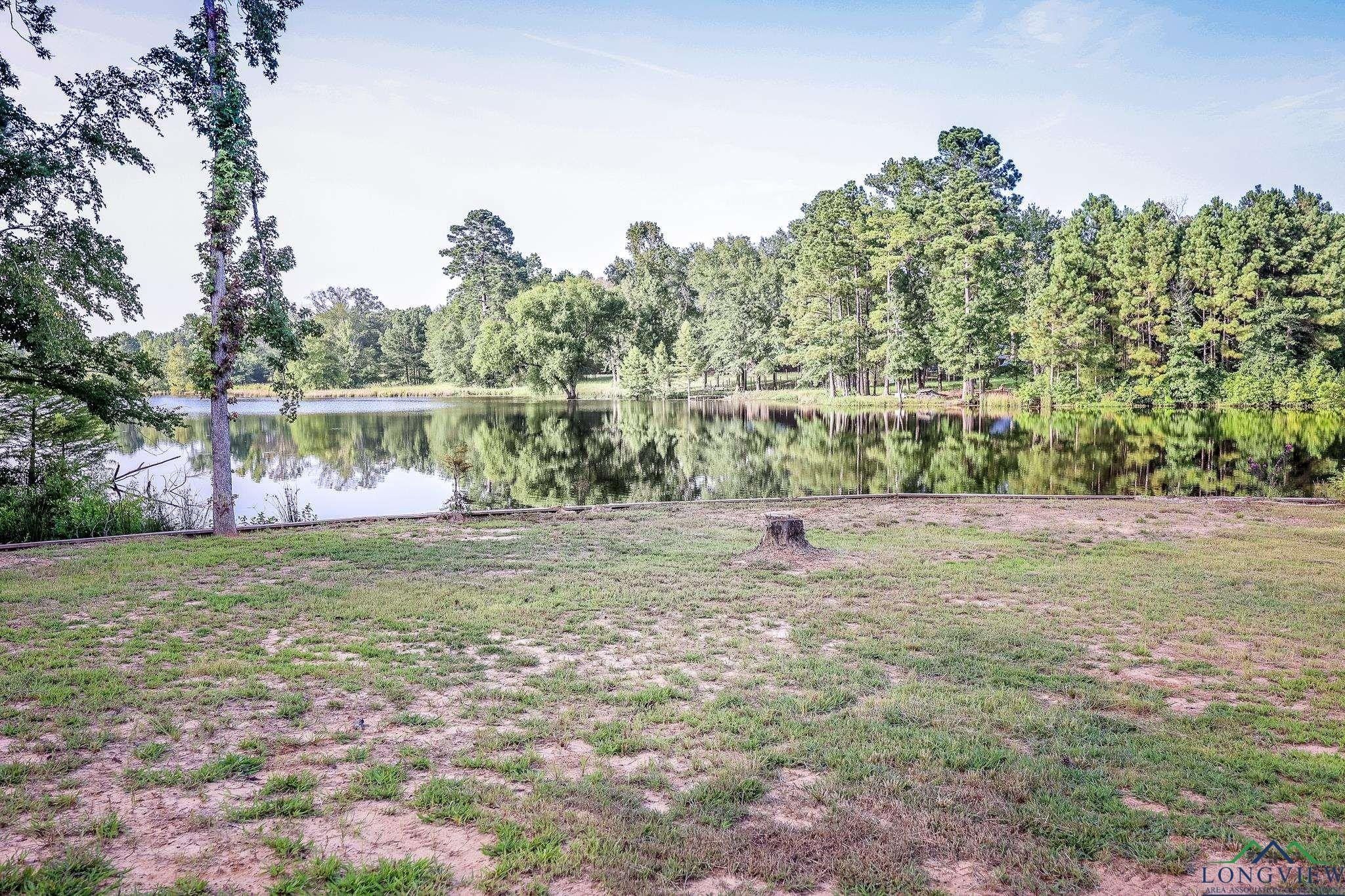 7097 Beaverwood. Gilmer, TX 75645