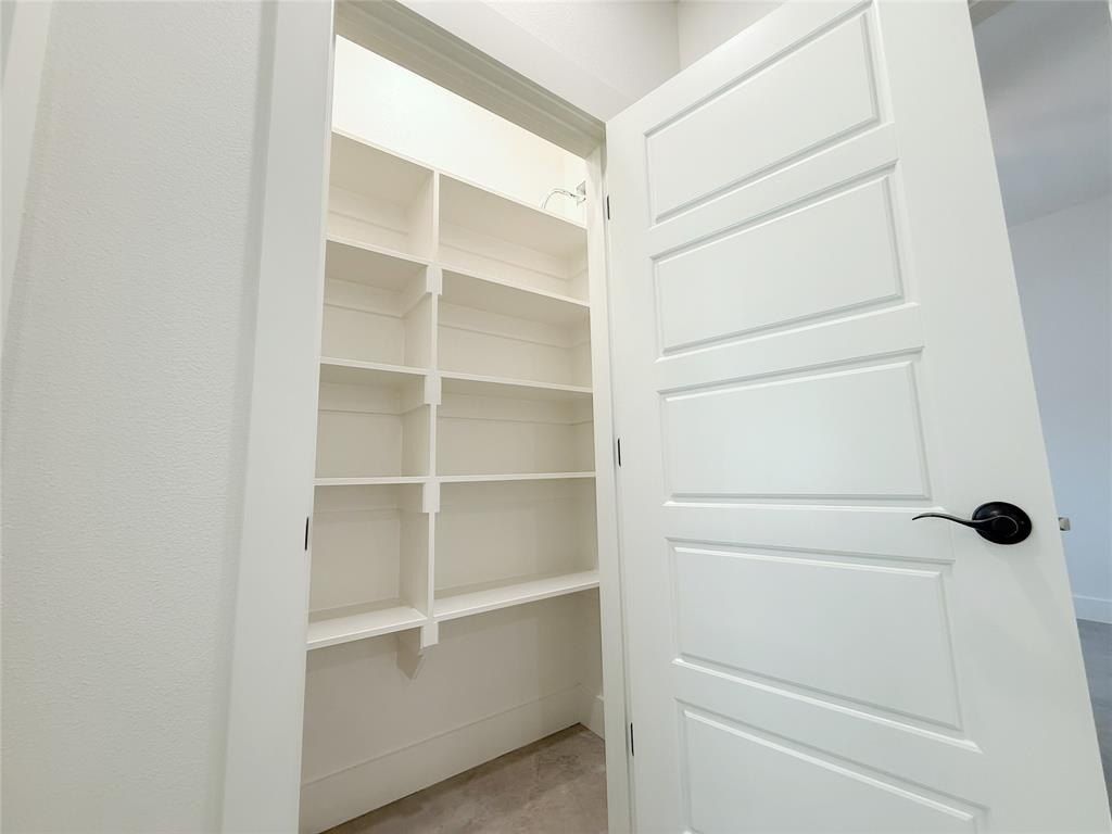 611 W Baker Street. Denison, TX 75020