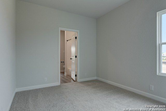 12841 Hill Plains Dr. Schertz, TX 78108
