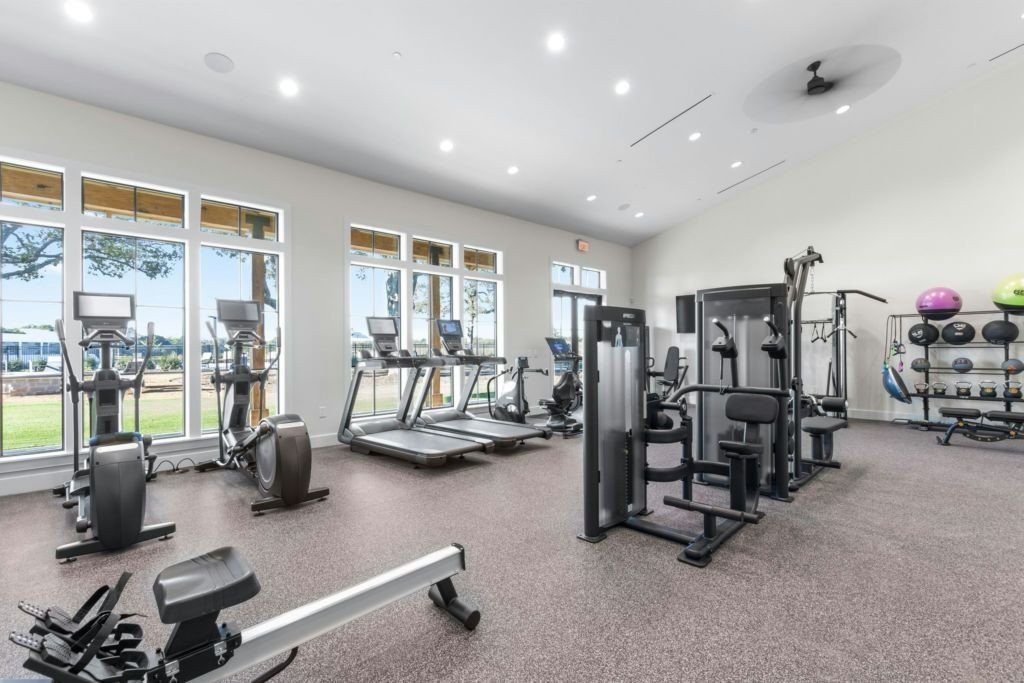 101 Shiloh Arbor Lane. Willis, TX 77318