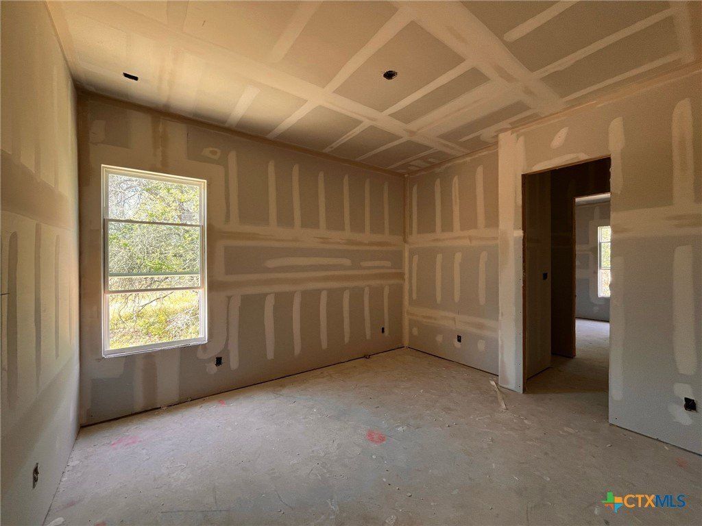 254 Firewheel Lp. Floresville, TX 78114