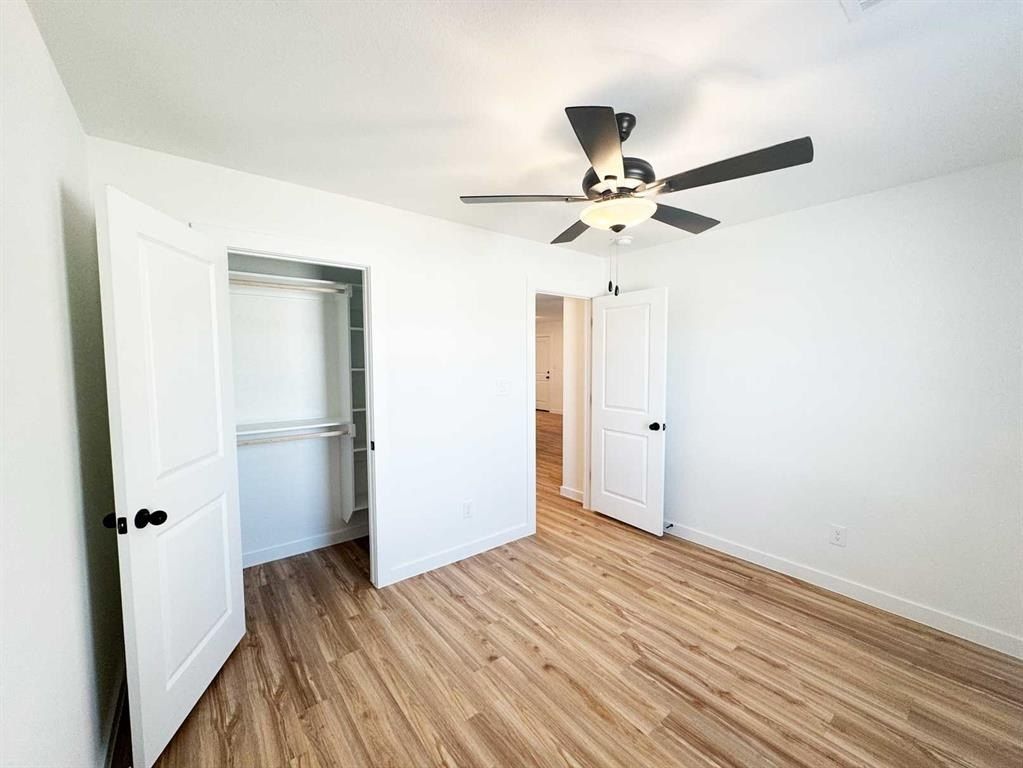 2408 Miller Street. Denison, TX 75020