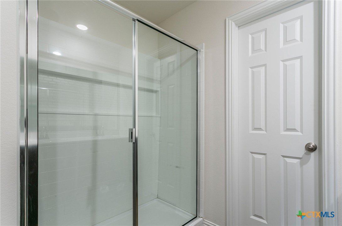 3820 Poteet Court. Temple, TX 76504