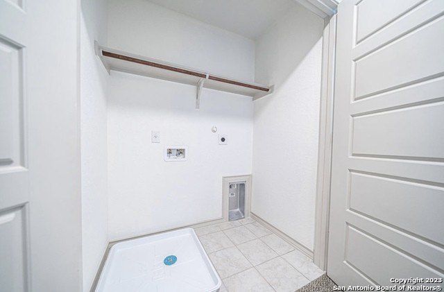 2085 Silver Oak Dr. San Antonio, TX 78213