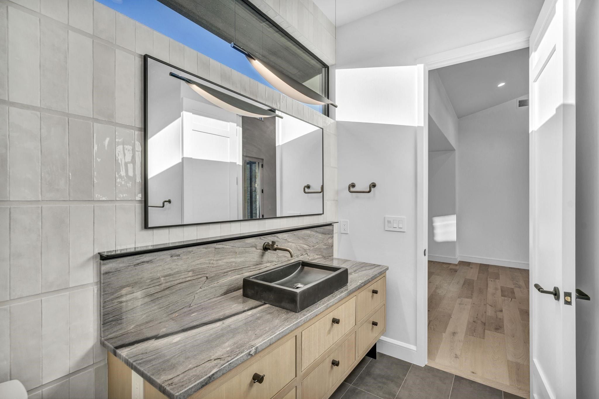 1415 Apache Tears. Horseshoe Bay, TX 78657