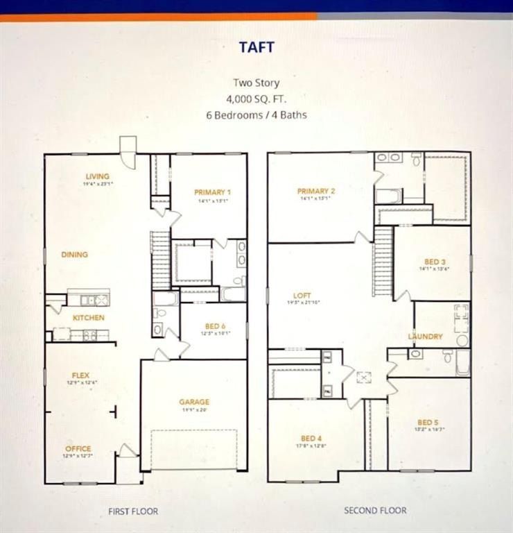 892 Eagles Nest Dr. Cleburne, TX 76031