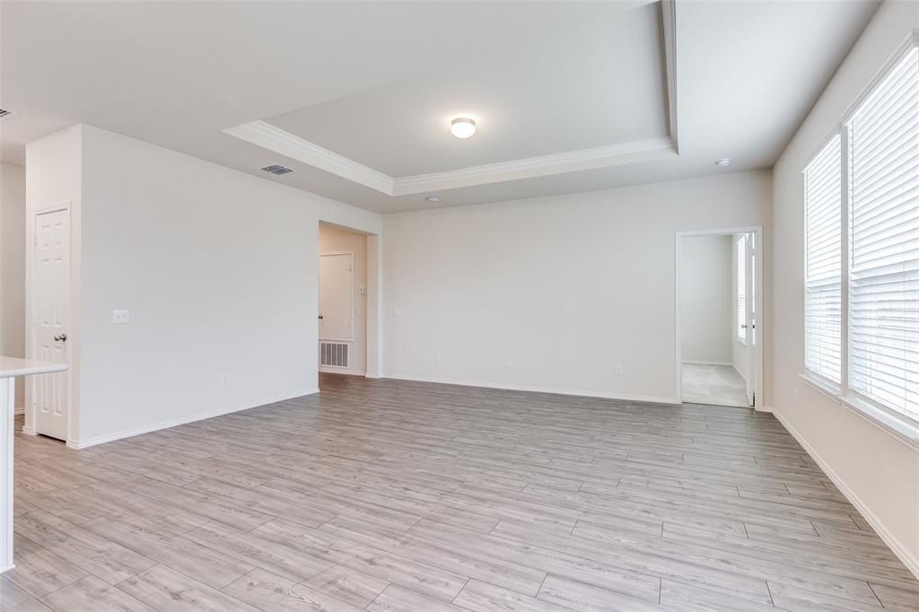1145 Timberhurst Trail. Fort Worth, TX 76131