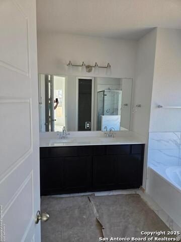 10281 Bartenheim Dr. Schertz, TX 78154