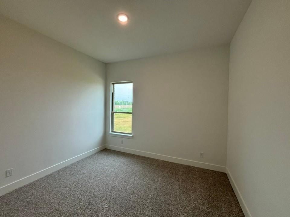 12205 Crystal Drive. Krum, TX 76249