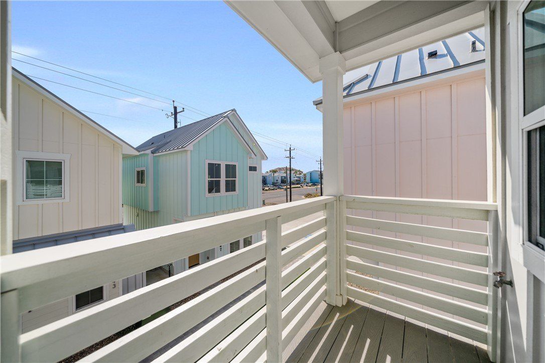 14941 Leeward Drive. Corpus Christi, TX 78418