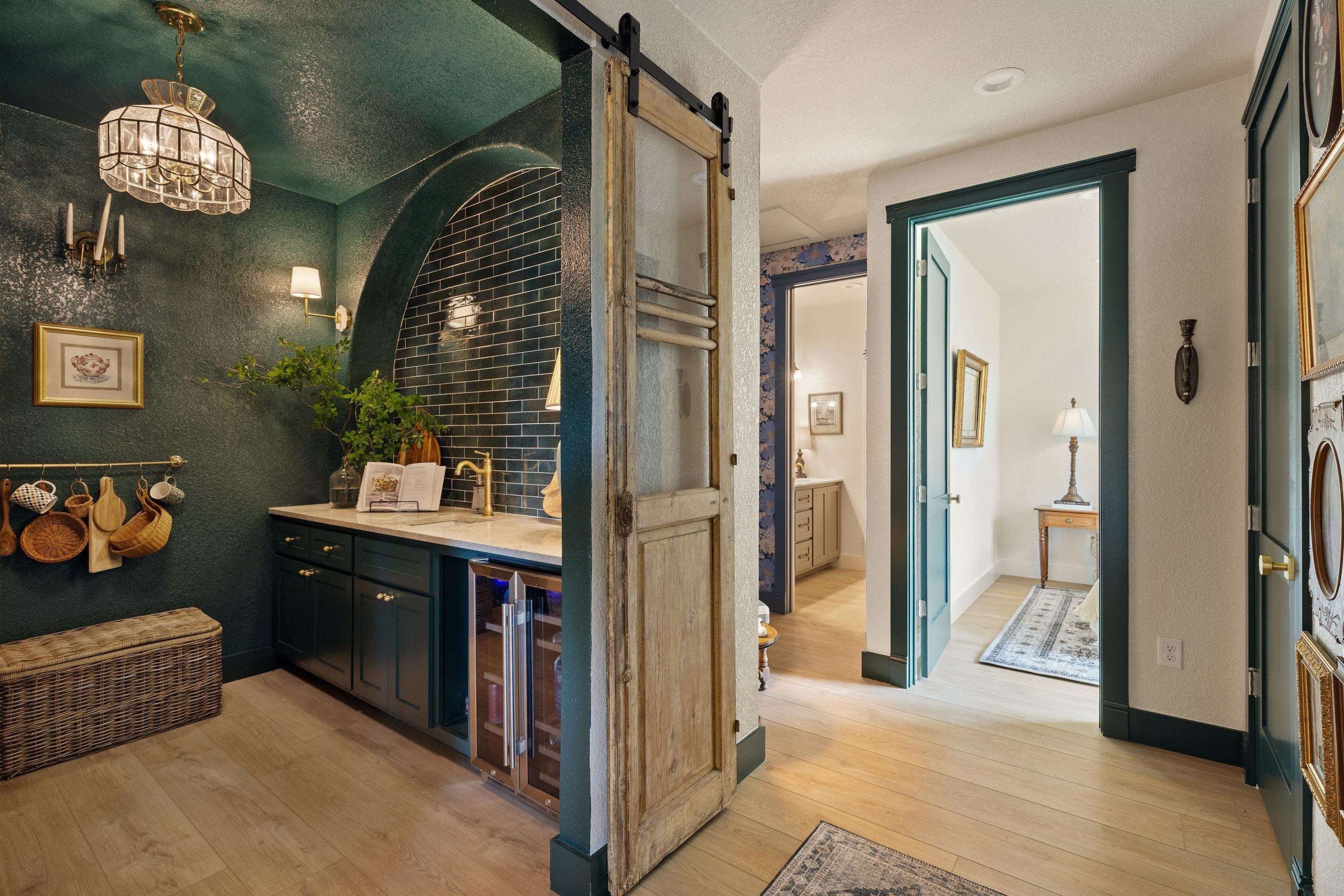 1241 Fm 3509. Burnet, TX 78611