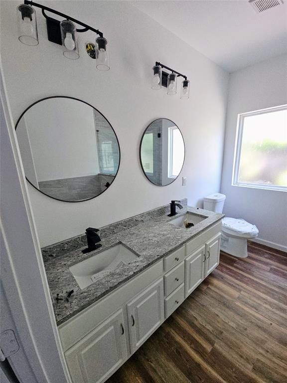 121 Pelican Court. East Tawakoni, TX 75472