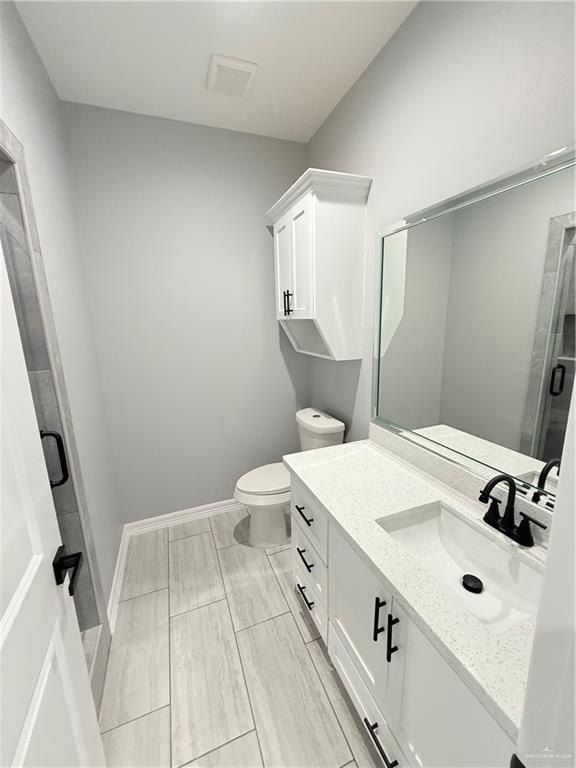 611 Tower Oak Drive. Alamo, TX 78516