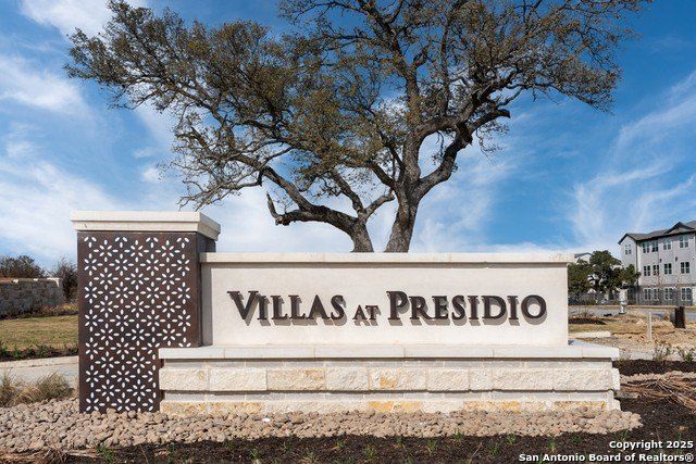 14839 Vance Jackson Road 207. San Antonio, TX 78221