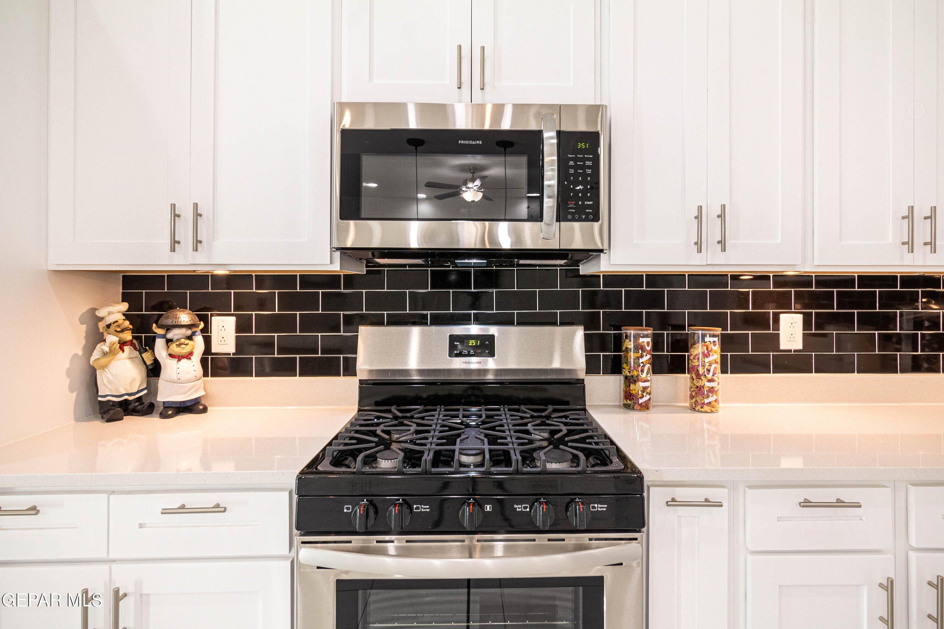 15384 Imagine Drive. El Paso, TX 79938