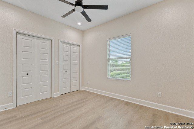 114 S Minter St. San Antonio, TX 78207