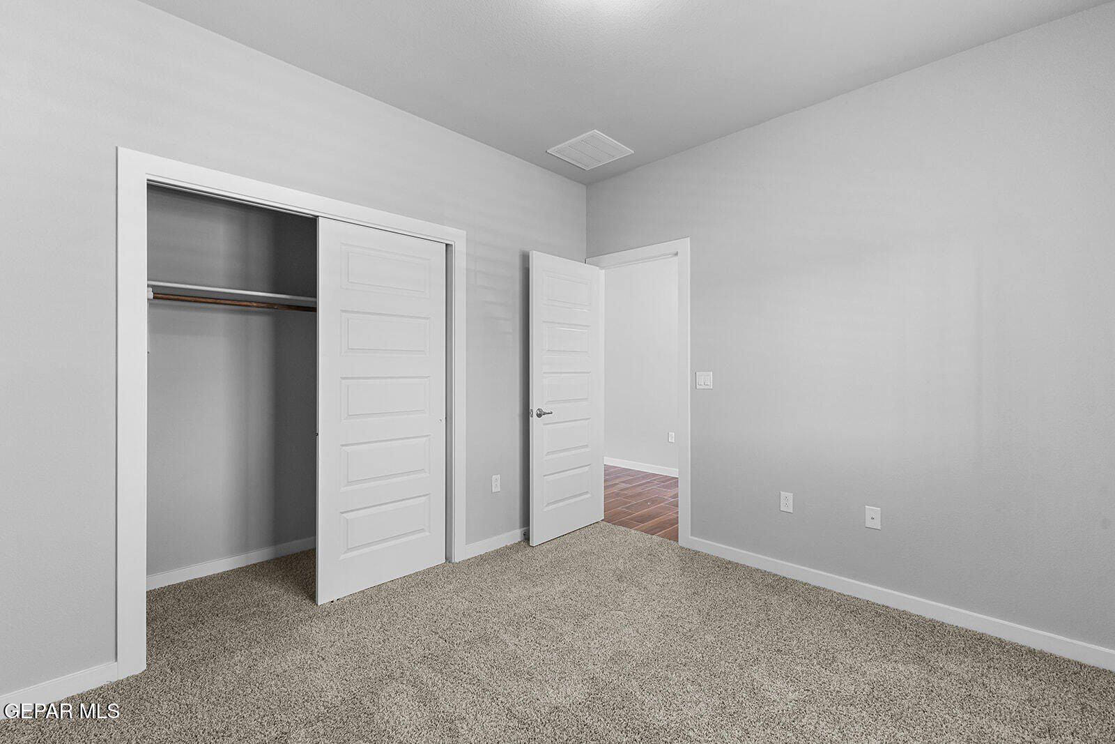 12908 Tatenhill Drive. El Paso, TX 79928