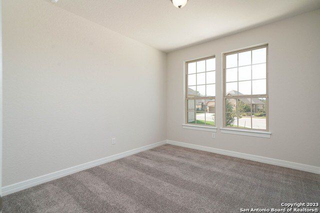 1847 Worsham Pass. San Antonio, TX 78260